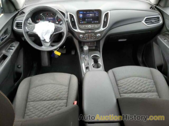 CHEVROLET EQUINOX LT, 2GNAXUEV2K6113185