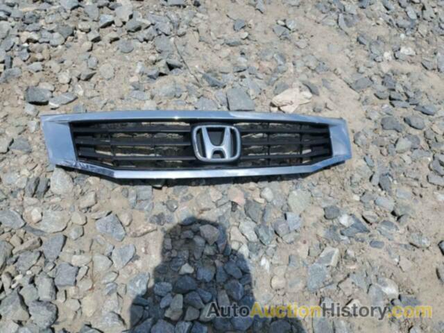 HONDA ACCORD LX, 1HGCP2F38AA121362