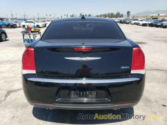 CHRYSLER 300 LIMITED, 2C3CCAAG8HH521727