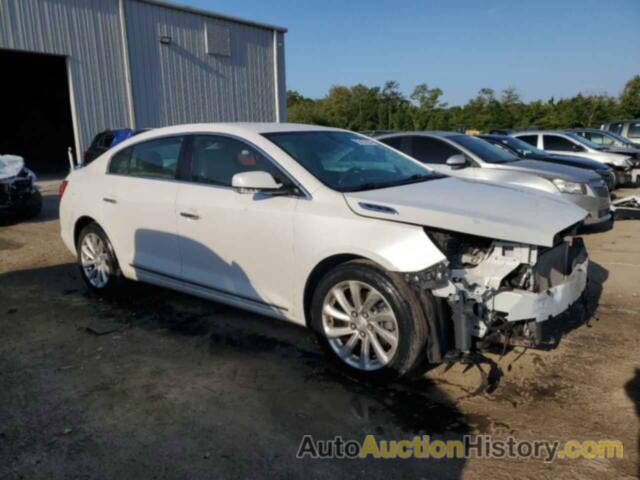 BUICK LACROSSE, 1G4GB5G39FF149787