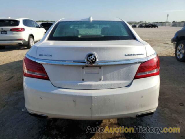 BUICK LACROSSE, 1G4GB5G39FF149787