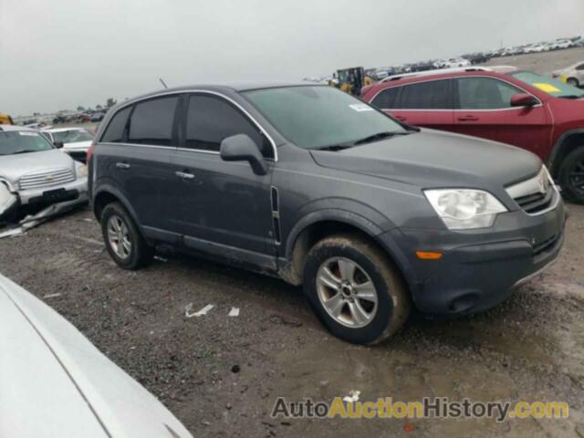SATURN VUE XE, 3GSCL33P58S691064