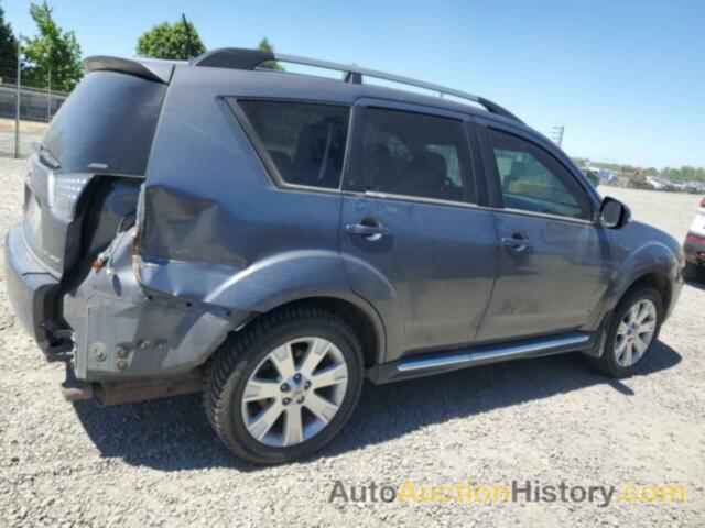 MITSUBISHI OUTLANDER SE, JA4JT3AW6CU017957