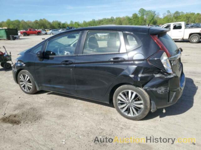 HONDA FIT EX, JHMGK5H72GX027384