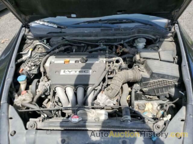 HONDA ACCORD EX, 1HGCM72687A021373