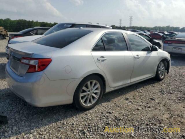 TOYOTA CAMRY L, 4T4BF1FK0DR331134