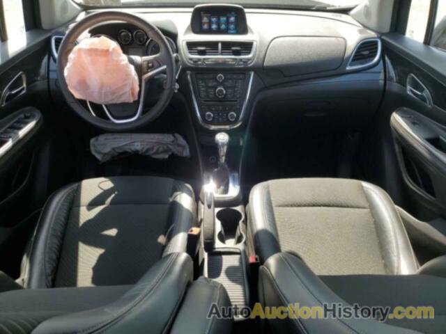 BUICK ENCORE CONVENIENCE, KL4CJBSB2DB121198