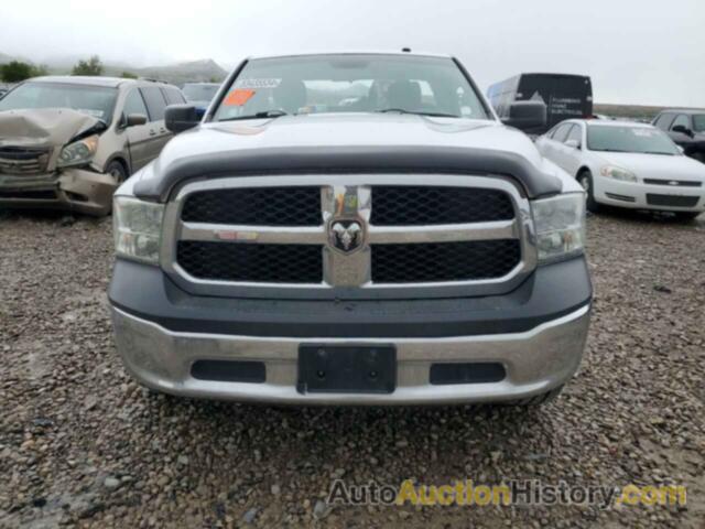 RAM 1500 ST, 3C6JR7DT4FG599293