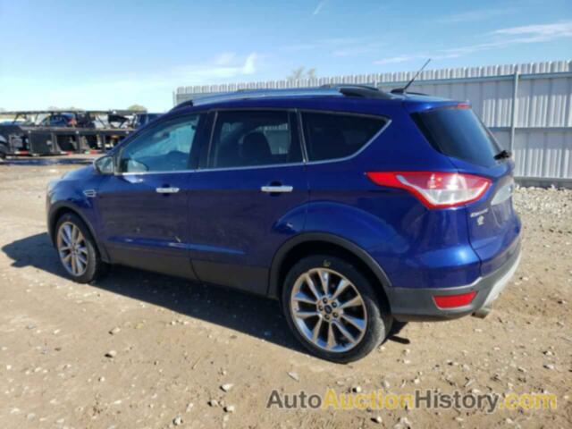 FORD ESCAPE SE, 1FMCU9GX2GUC07108