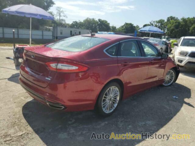 FORD FUSION SE, 3FA6P0H99FR247850