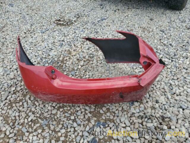 TOYOTA CAMRY BASE, 4T4BF3EK4BR182544