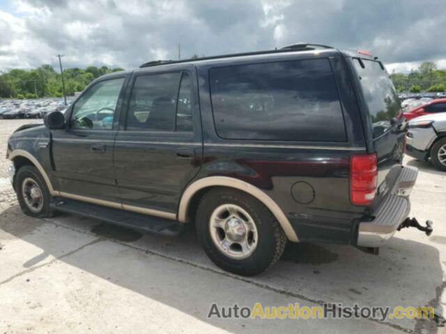 FORD EXPEDITION, 1FMPU18L4XLB30603