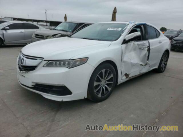 ACURA TLX, 19UUB1F32GA008089