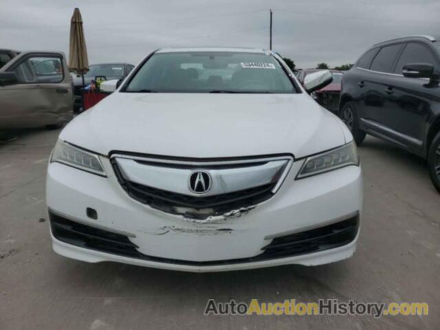 ACURA TLX, 19UUB1F32GA008089