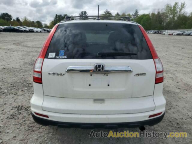 HONDA CRV EXL, 5J6RE4H70BL049986