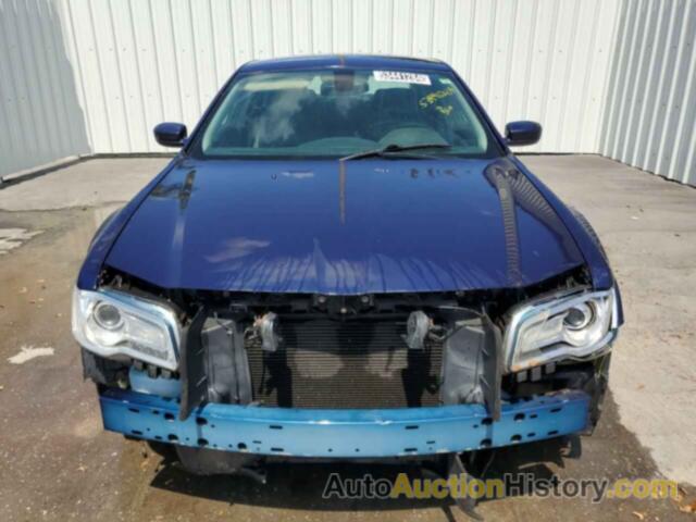 CHRYSLER 300 LIMITED, 2C3CCAAG9FH786850
