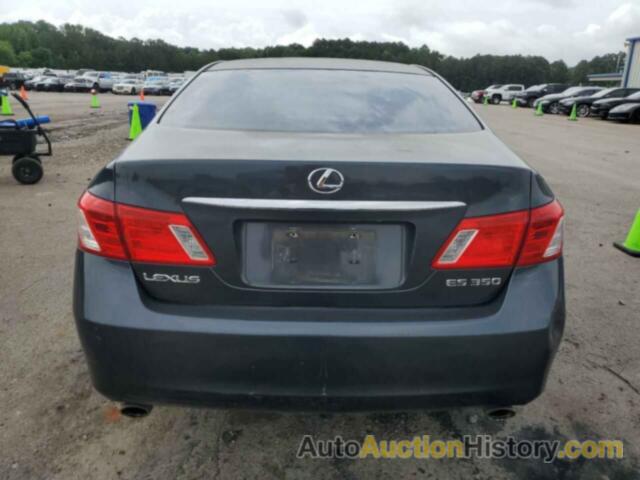 LEXUS ES350 350, JTHBJ46G772088950