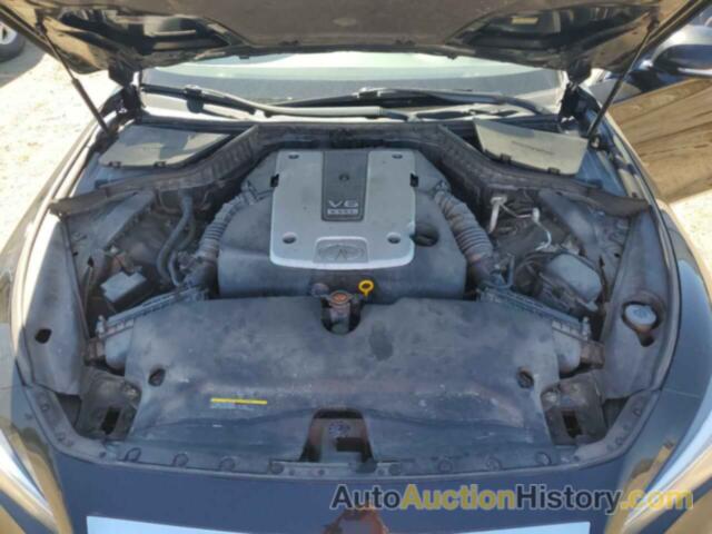 INFINITI Q50 BASE, JN1BV7AR6FM399372