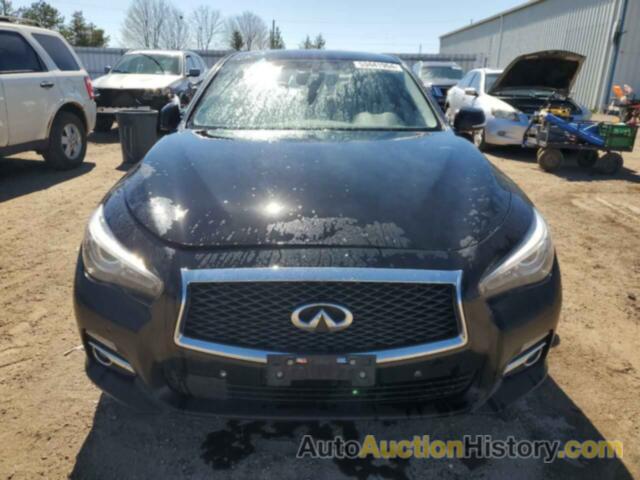 INFINITI Q50 BASE, JN1BV7AR6FM399372