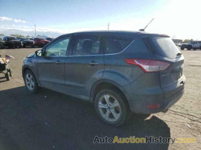 FORD ESCAPE SE, 1FMCU9GX8GUC58970