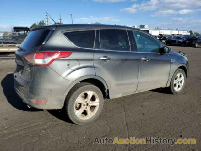 FORD ESCAPE SE, 1FMCU9GX8GUC58970