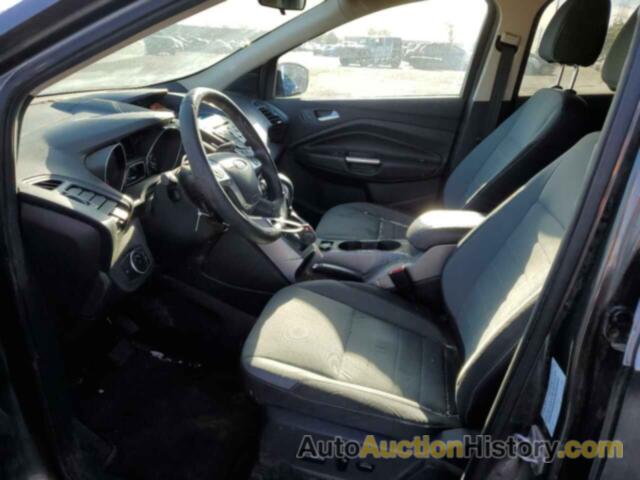 FORD ESCAPE SE, 1FMCU9GX8GUC58970