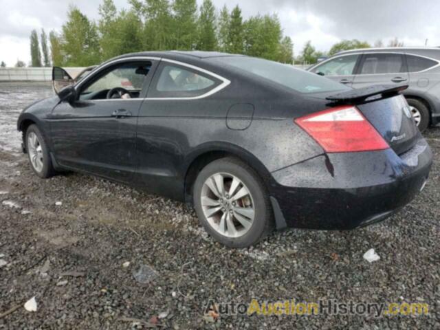 HONDA ACCORD LX-S, 1HGCS12308A016338