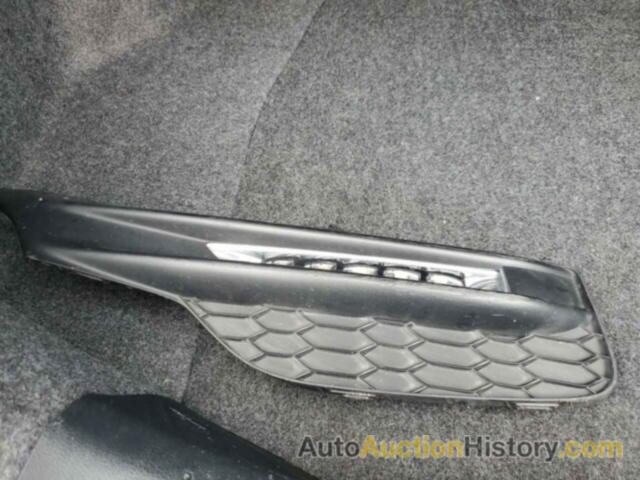 HONDA ACCORD SPORT, 1HGCR2F50GA238907