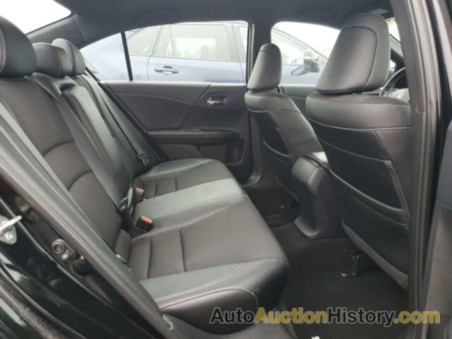 HONDA ACCORD SPORT, 1HGCR2F50GA238907