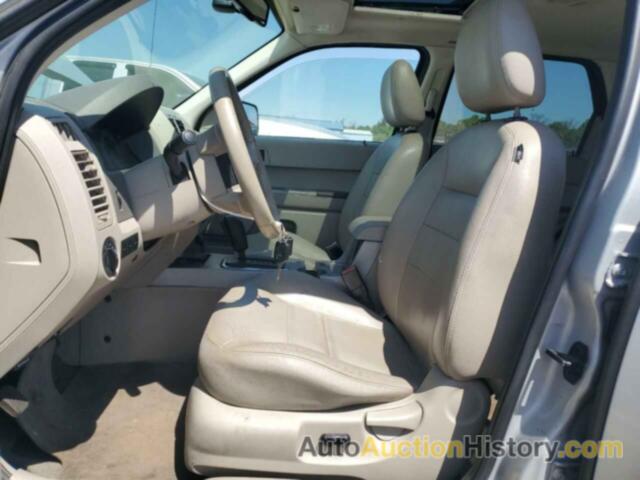 FORD ESCAPE XLT, 1FMCU93108KB25666