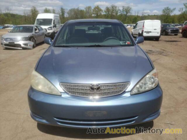 TOYOTA CAMRY LE, 4T1BE30K02U521434