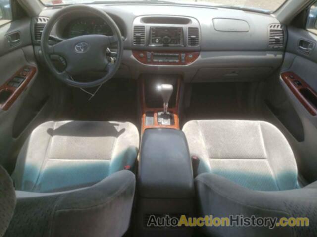 TOYOTA CAMRY LE, 4T1BE30K02U521434