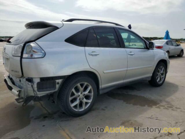 LEXUS RX350 350, 2T2GK31U79C068385