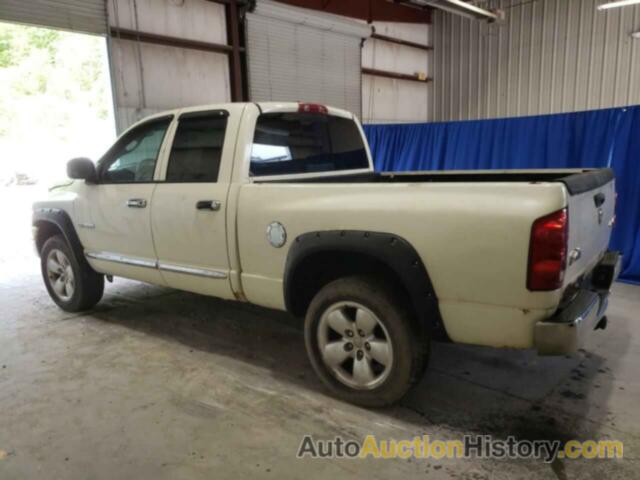 DODGE RAM 1500 ST, 1D7HU18248J164527