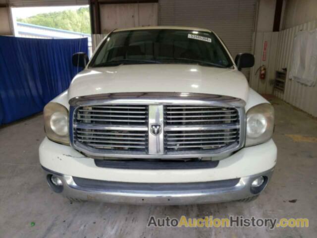 DODGE RAM 1500 ST, 1D7HU18248J164527