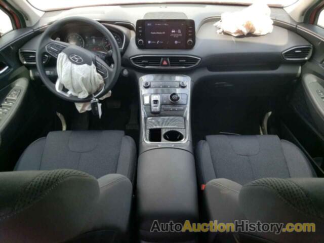 HYUNDAI SANTA FE SEL, 5NMS24AJ9NH481889