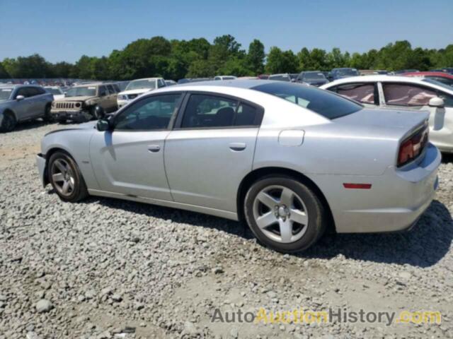 DODGE CHARGER POLICE, 2C3CDXAT0CH130111