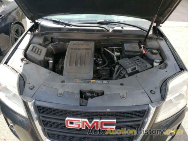 GMC TERRAIN SLE, 2GKFLVEK2E6136500