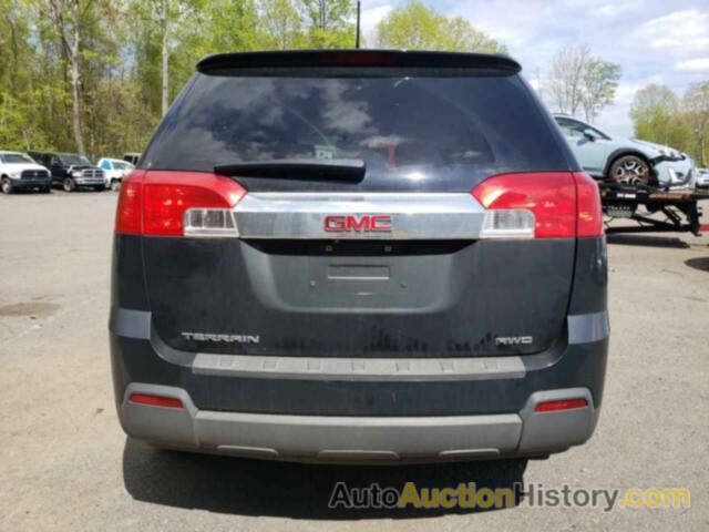 GMC TERRAIN SLE, 2GKFLVEK2E6136500