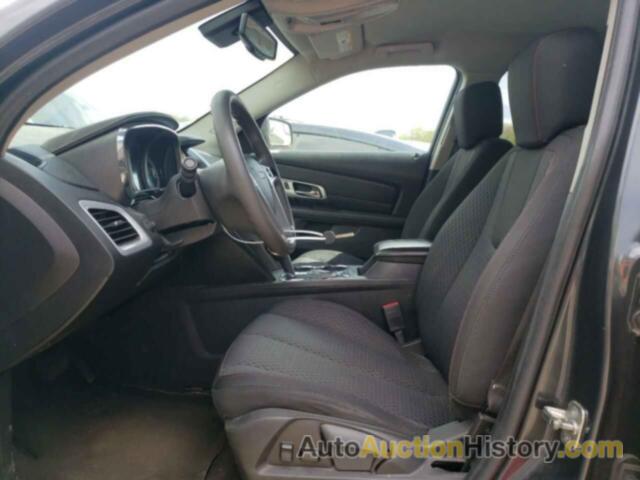 GMC TERRAIN SLE, 2GKFLVEK2E6136500