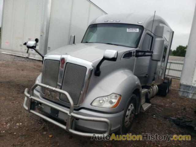 KENWORTH ALL OTHER T680, 1XKYDP9X6HJ147014