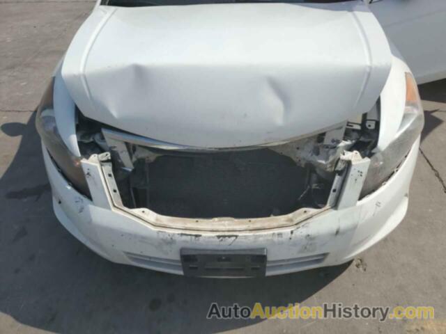 HONDA ACCORD LXP, JHMCP26468C005856