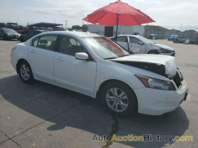 HONDA ACCORD LXP, JHMCP26468C005856