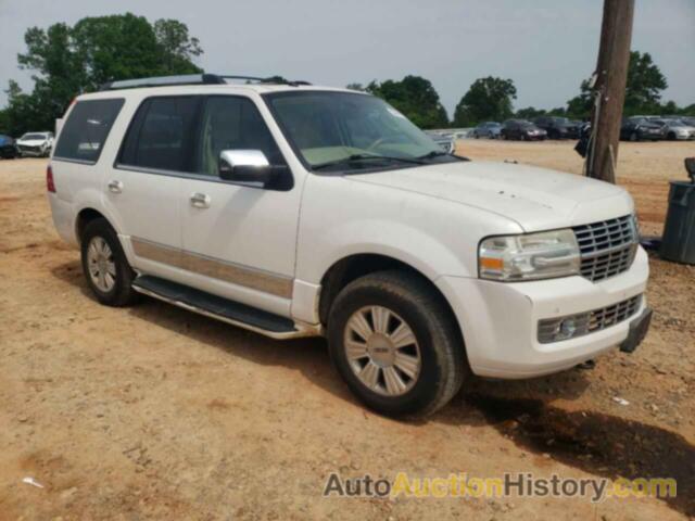 LINCOLN NAVIGATOR, 5LMFU28539LJ01208