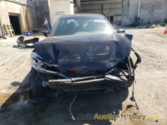 HONDA ACCORD SPORT, 1HGCR2F58HA026306