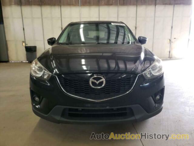 MAZDA CX-5 TOURING, JM3KE2CY4F0472998