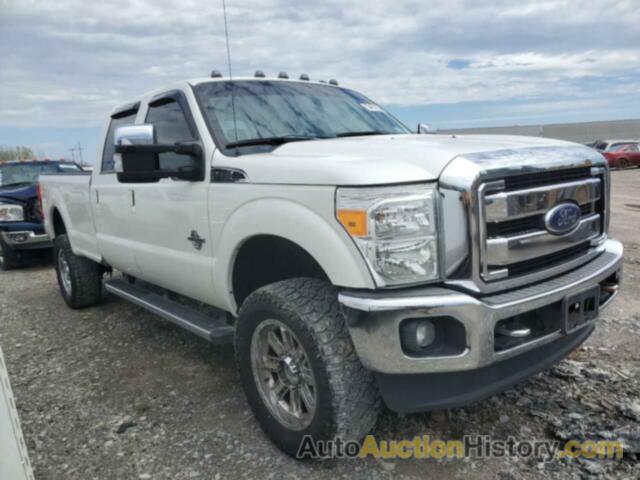 FORD F250 SUPER DUTY, 1FT7W2BT7EEB84248