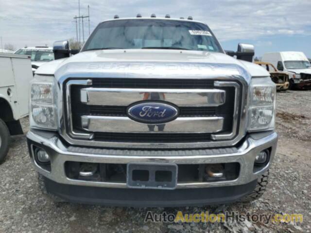 FORD F250 SUPER DUTY, 1FT7W2BT7EEB84248