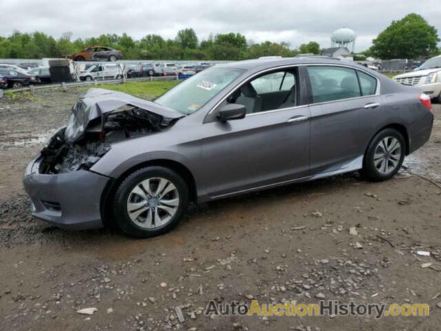 HONDA ACCORD LX, 1HGCR2F32FA190601