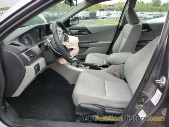 HONDA ACCORD LX, 1HGCR2F32FA190601